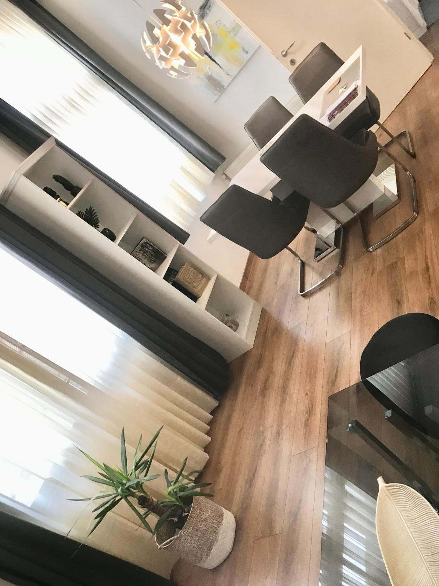 Main Square Dream Apartment Zagreb Buitenkant foto