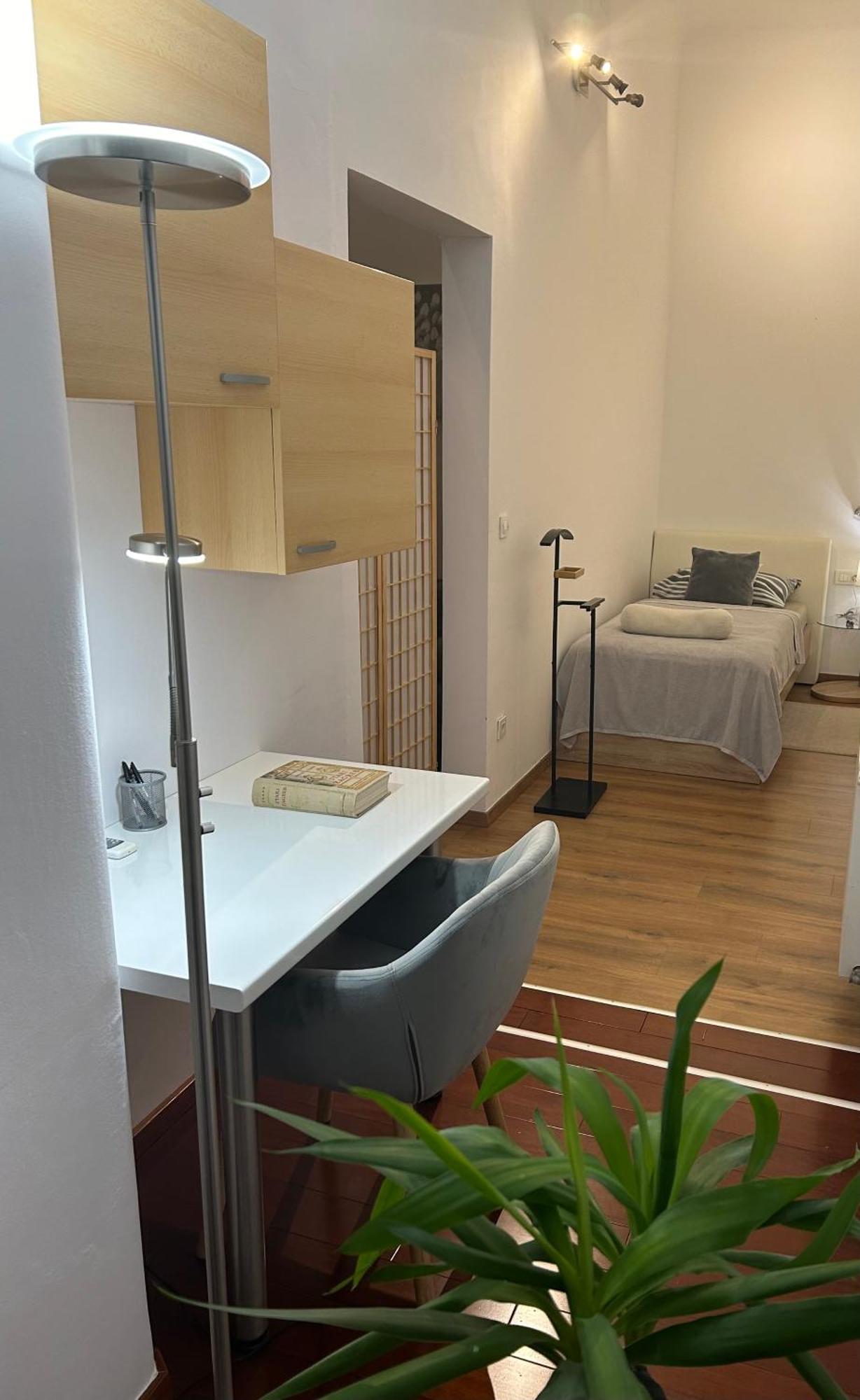Main Square Dream Apartment Zagreb Buitenkant foto
