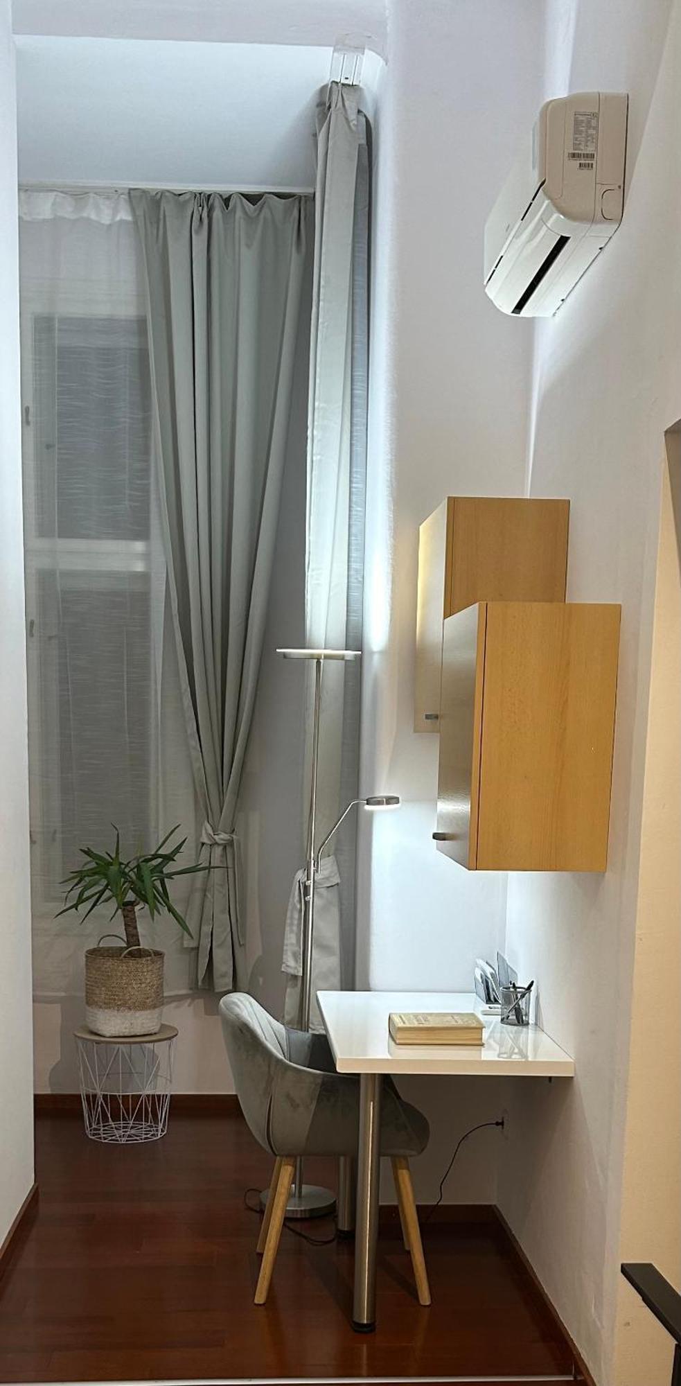 Main Square Dream Apartment Zagreb Buitenkant foto